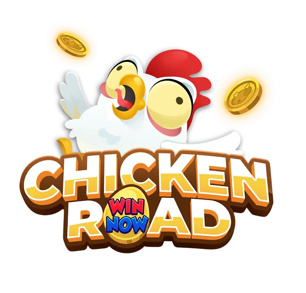 Chicken Road Malaysia